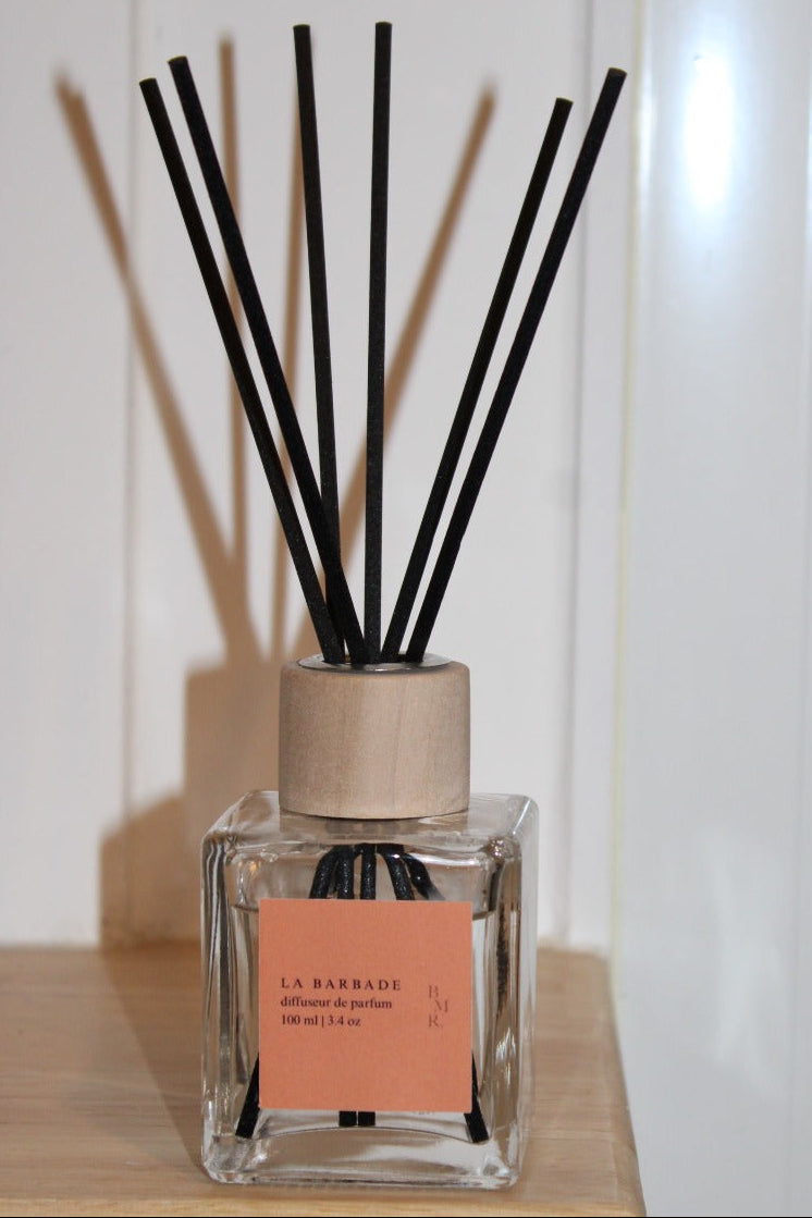 Diffuseur Parfumé