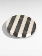 SOCLES ZEBRE