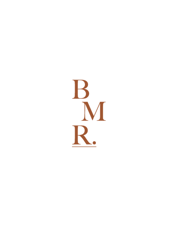 bymissr