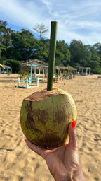 KRIBI