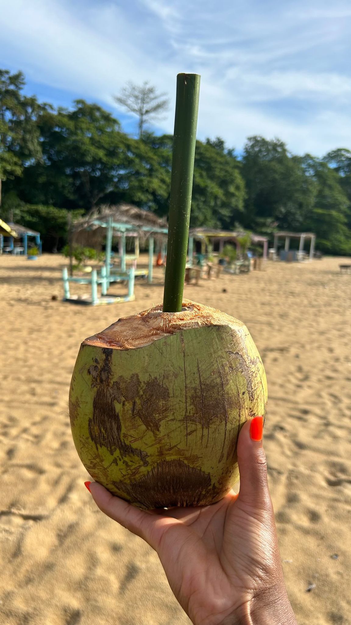 KRIBI