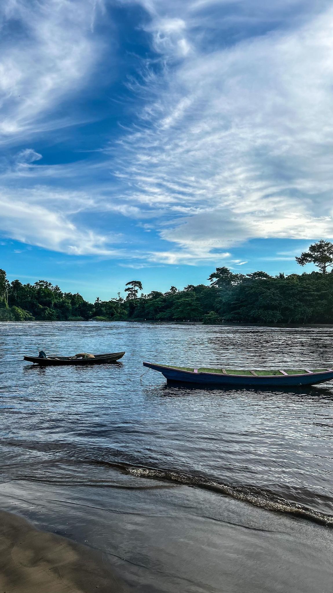 KRIBI
