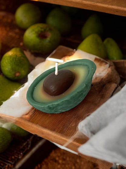 AVOCAT