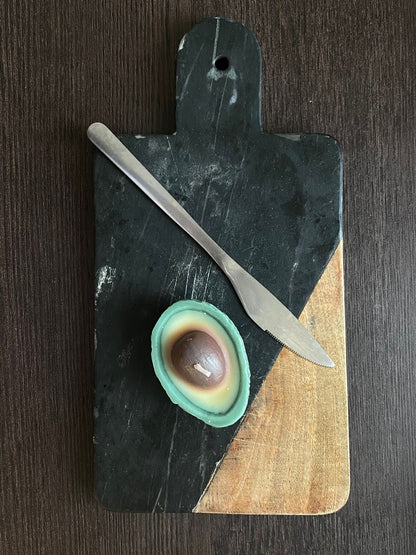 AVOCAT