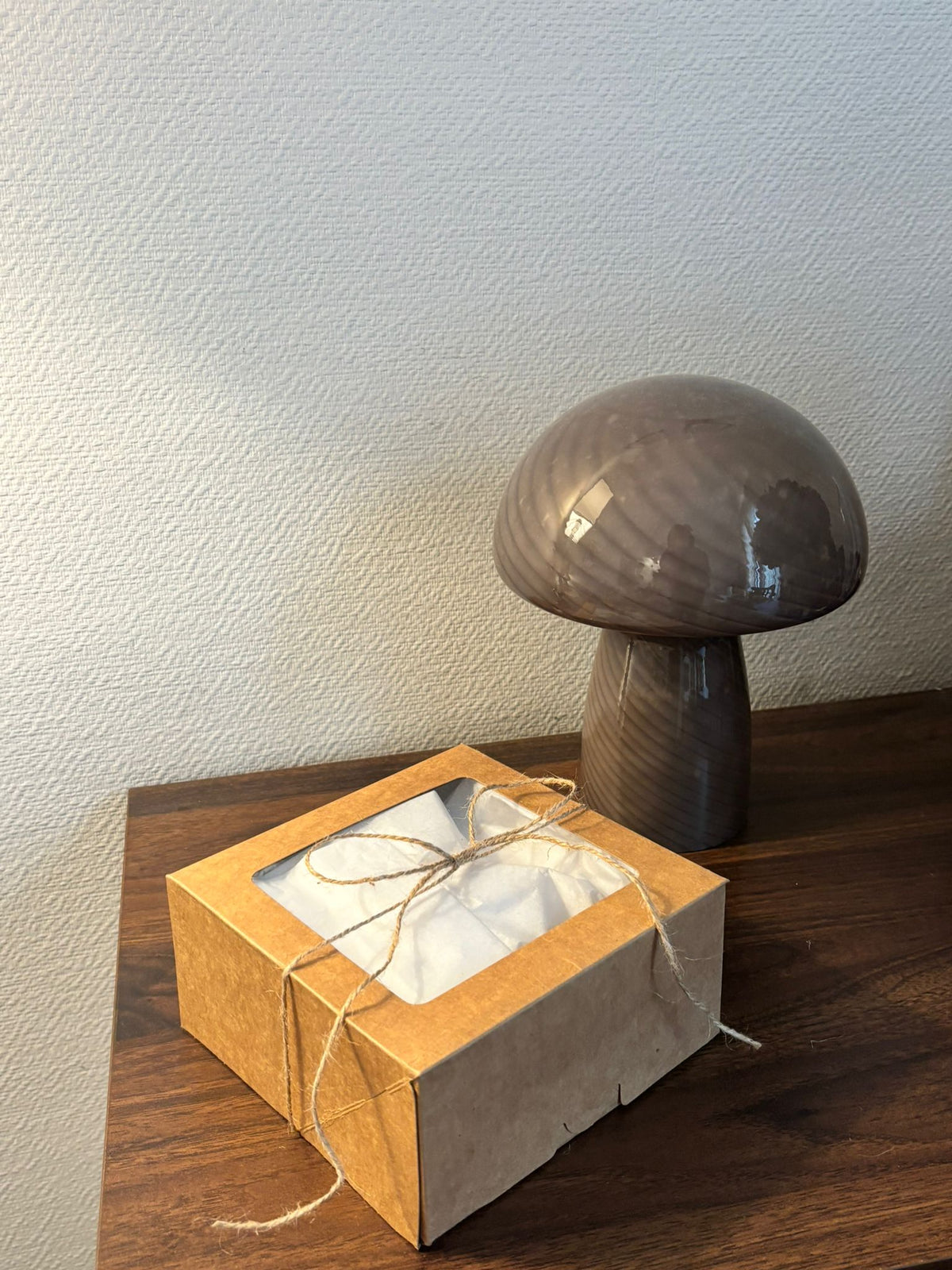 LE PANIER