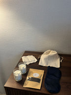 LE PANIER