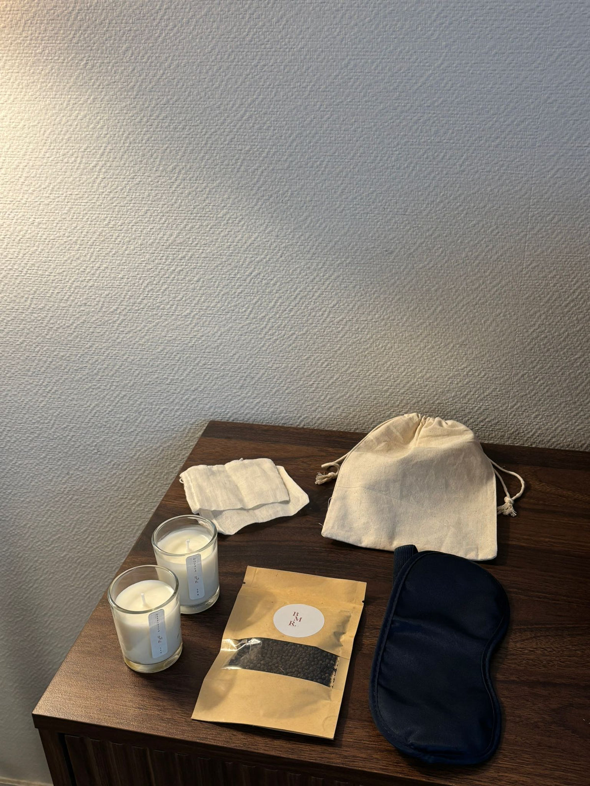 LE PANIER