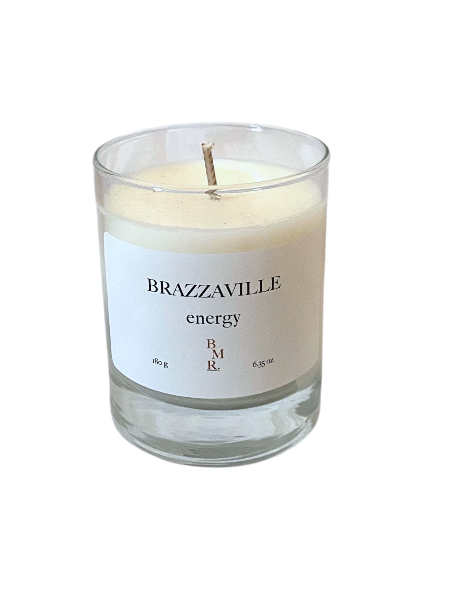 BRAZZAVILLE