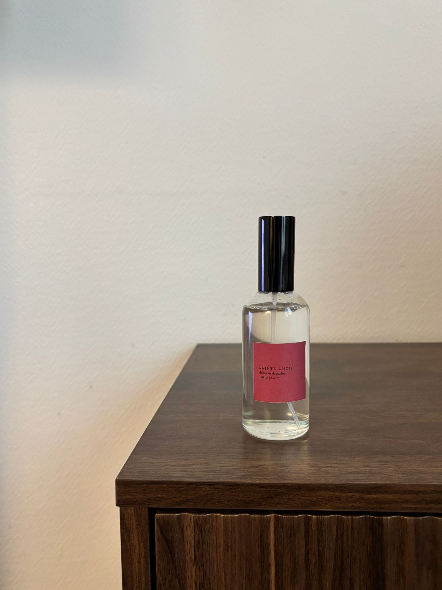 SAINTE-LUCIE LE SPRAY